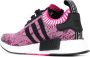 Adidas NMD_R1 sneakers Roze - Thumbnail 3