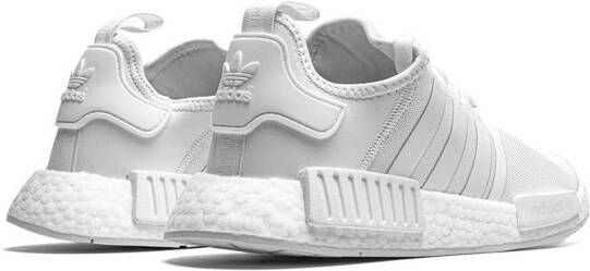 adidas NMD_R1 sneakers Wit