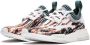 Adidas NMD_XR1 MMJ sneakers Zwart - Thumbnail 3