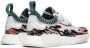 Adidas NMD_XR1 MMJ sneakers Zwart - Thumbnail 4