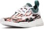 Adidas NMD_XR1 MMJ sneakers Zwart - Thumbnail 5