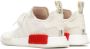 Adidas NMD_R1 sneakers Wit - Thumbnail 3