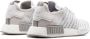 Adidas NMD_R1 sneakers Wit - Thumbnail 3