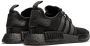 Adidas NMD_R1 sneakers Zwart - Thumbnail 3
