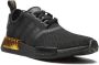 Adidas NMD_R1 sneakers Zwart - Thumbnail 2