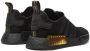 Adidas NMD_R1 PK sneakers Zwart - Thumbnail 3