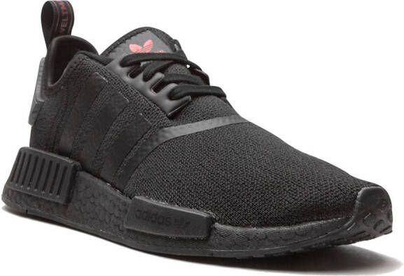 Adidas NMD_R1 W sneakers Wit - Foto 6