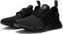 Adidas Falcon schoenen Veelkleurig - Thumbnail 13