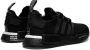 Adidas NMD R1 sneakers Zwart - Thumbnail 14