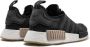 Adidas NMD R1 sneakers Zwart - Thumbnail 3