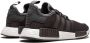 Adidas NMD_R1 sneakers Zwart - Thumbnail 3