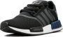 Adidas NMD_sneakers Zwart - Thumbnail 4