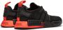 Adidas NMD R1 sneakers Zwart - Thumbnail 3