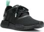 Adidas NMD R1 sneakers Zwart - Thumbnail 2