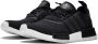 Adidas x The Good Will Out NMD_CS1 Primeknit sneakers Zwart - Thumbnail 12