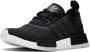 Adidas NMD_R1 sneakers Zwart - Thumbnail 4
