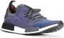 Adidas NMD_R1 STLT sneakers Blauw - Thumbnail 2