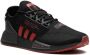 Adidas NMD_R1 V2 low-top sneakers Zwart - Thumbnail 2