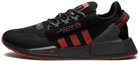 Adidas Super-Star low-top sneakers Wit - Foto 10