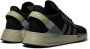 Adidas NMD_R1 V2 low-top sneakers Zwart - Thumbnail 3
