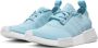 Adidas NMD_R1 W PK sneakers Blauw - Thumbnail 6
