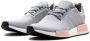 Adidas Yeezy Boost 700 "Wave Runner" sneakers Grijs - Thumbnail 11