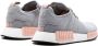 Adidas NMD R1 W sneakers Grijs - Thumbnail 3