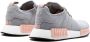 Adidas NMD_sneakers Zwart - Thumbnail 12