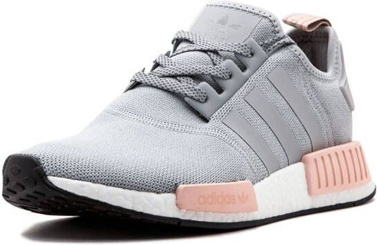 Adidas NMD_sneakers Zwart - Foto 13