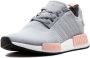 Adidas Yeezy Boost 700 "Wave Runner" sneakers Grijs - Thumbnail 13