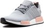 Adidas NMD_sneakers Zwart - Thumbnail 13