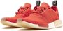 Adidas NMD R1 W sneakers Rood - Thumbnail 2