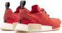 Adidas NMD R1 W sneakers Rood - Thumbnail 3