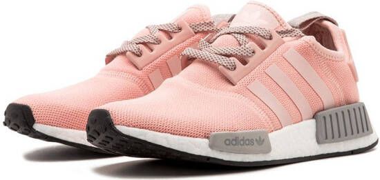 adidas NMD R1 W sneakers Roze