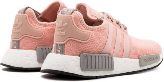 adidas NMD R1 W sneakers Roze