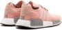 Adidas NMD R1 W sneakers Roze - Thumbnail 3