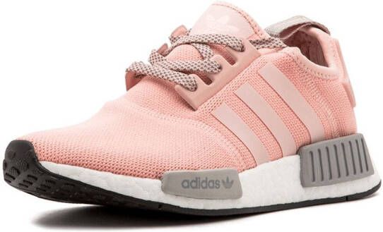 adidas NMD R1 W sneakers Roze