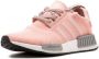Adidas NMD R1 W sneakers Roze - Thumbnail 4