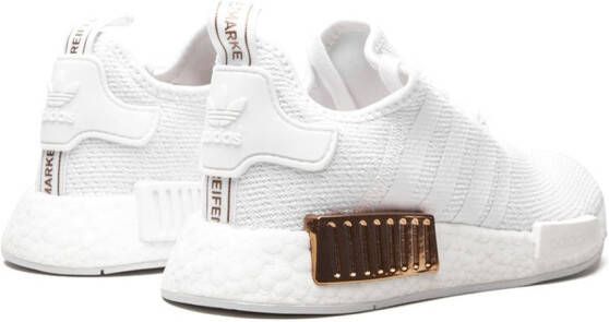 adidas NMD_R1 W sneakers Wit