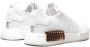 Adidas NMD_R1 W sneakers Wit - Thumbnail 3