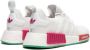 Adidas Gazelle 85 low-top sneakers Zwart - Thumbnail 8