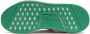 Adidas "NMD_R1 White Magenta Green sneakers" Wit - Thumbnail 9