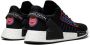Adidas NMD_R1.V2 low-top sneakers Zwart - Thumbnail 11