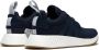 Adidas Marquee Boost low-top sneakers Grijs - Thumbnail 6