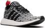 Adidas EQT Gazelle sneakers Blauw - Thumbnail 12