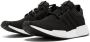 Adidas Ultra Boost Uncaged Haven sneakers Zwart - Thumbnail 2