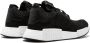 Adidas Ultra Boost Uncaged Haven sneakers Zwart - Thumbnail 3