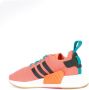 Adidas NMD_R2 sneakers Grijs - Thumbnail 3