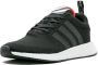 Adidas Equip t Support 93 16 BA sneakers Wit - Thumbnail 4