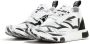 Adidas UltraBoost LTD low-top sneakers Zwart - Thumbnail 6